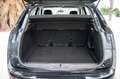 Citroen C4 Picasso ES - Mon5 1.6 e-HDi 115 FAP EU5, Attractio Zwart - thumbnail 19