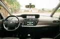 Citroen C4 Picasso ES - Mon5 1.6 e-HDi 115 FAP EU5, Attractio Zwart - thumbnail 10
