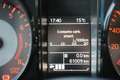 Suzuki Jimny 1.5 PRO VAN 4WD ALLGRIPP Jaune - thumbnail 7