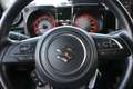 Suzuki Jimny 1.5 PRO VAN 4WD ALLGRIPP Jaune - thumbnail 9