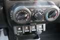 Suzuki Jimny 1.5 PRO VAN 4WD ALLGRIPP Jaune - thumbnail 11
