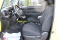 Suzuki Jimny 1.5 PRO VAN 4WD ALLGRIPP Jaune - thumbnail 6