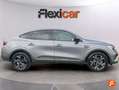 Renault Arkana 1.6 E-Tech Engineered 105kW Gris - thumbnail 5