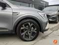 Renault Arkana 1.6 E-Tech Engineered 105kW Gris - thumbnail 15