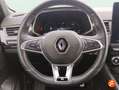 Renault Arkana 1.6 E-Tech Engineered 105kW Gris - thumbnail 9