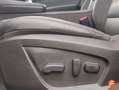 Renault Arkana 1.6 E-Tech Engineered 105kW Gris - thumbnail 19