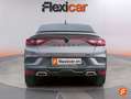 Renault Arkana 1.6 E-Tech Engineered 105kW Gris - thumbnail 3