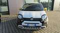 Fiat Panda Panda 1.0 FireFly S&S Hybrid City Cross Bianco - thumbnail 2