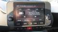 Fiat Panda Panda 1.0 FireFly S&S Hybrid City Cross Bianco - thumbnail 13
