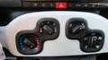 Fiat Panda Panda 1.0 FireFly S&S Hybrid City Cross Bianco - thumbnail 14