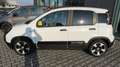 Fiat Panda Panda 1.0 FireFly S&S Hybrid City Cross Bianco - thumbnail 3