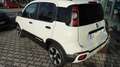 Fiat Panda Panda 1.0 FireFly S&S Hybrid City Cross Bianco - thumbnail 4