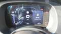 Fiat Panda Panda 1.0 FireFly S&S Hybrid City Cross Bianco - thumbnail 12