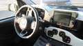 Fiat Panda Panda 1.0 FireFly S&S Hybrid City Cross Bianco - thumbnail 20
