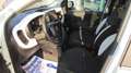 Fiat Panda Panda 1.0 FireFly S&S Hybrid City Cross Bianco - thumbnail 16