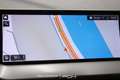 BMW 120 d 2.0 190cv xDrive Aut. - Pack M Sport - Gris - thumbnail 14