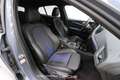 BMW 120 d 2.0 190cv xDrive Aut. - Pack M Sport - Gris - thumbnail 9
