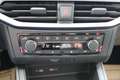 SEAT Ibiza FR Edition 1.0 TSI 95 PS mit perfekten Extras! Grau - thumbnail 18