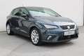 SEAT Ibiza FR Edition 1.0 TSI 95 PS mit perfekten Extras! Grau - thumbnail 8