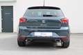 SEAT Ibiza FR Edition 1.0 TSI 95 PS mit perfekten Extras! Grau - thumbnail 5