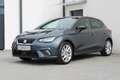 SEAT Ibiza FR Edition 1.0 TSI 95 PS mit perfekten Extras! Grau - thumbnail 2