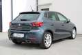 SEAT Ibiza FR Edition 1.0 TSI 95 PS mit perfekten Extras! Grau - thumbnail 7
