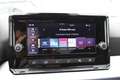 SEAT Ibiza FR Edition 1.0 TSI 95 PS mit perfekten Extras! Grau - thumbnail 17