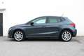 SEAT Ibiza FR Edition 1.0 TSI 95 PS mit perfekten Extras! Grau - thumbnail 3