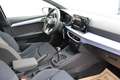 SEAT Ibiza FR Edition 1.0 TSI 95 PS mit perfekten Extras! Grau - thumbnail 23