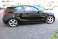 BMW 116 d Advantage 3-türig E81 N47 Schwarz - thumbnail 3