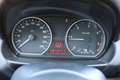 BMW 116 d Advantage 3-türig E81 N47 Schwarz - thumbnail 16
