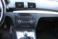 BMW 116 d Advantage 3-türig E81 N47 Schwarz - thumbnail 15