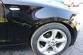 BMW 116 d Advantage 3-türig E81 N47 Schwarz - thumbnail 6
