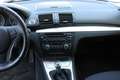 BMW 116 d Advantage 3-türig E81 N47 Schwarz - thumbnail 13