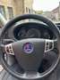 Saab 9-3 2.0 T Aero - thumbnail 14