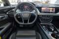 Audi e-tron GT quattro (Matrix,HuD,BO,KS,Luftfw.,ACC) Grau - thumbnail 16