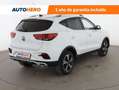 MG ZS 1.5 VTi Comfort Blanco - thumbnail 6
