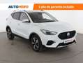 MG ZS 1.5 VTi Comfort Blanco - thumbnail 8