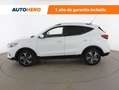 MG ZS 1.5 VTi Comfort Blanco - thumbnail 3