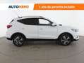 MG ZS 1.5 VTi Comfort Blanco - thumbnail 7