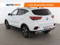 MG ZS 1.5 VTi Comfort Blanco - thumbnail 4