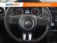 MG ZS 1.5 VTi Comfort Blanco - thumbnail 24
