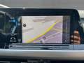 Volkswagen Golf Variant Golf VIII Variant 2.0 TDI LIFE LED+NAV+SHZ+ACC Grau - thumbnail 11