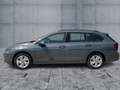 Volkswagen Golf Variant Golf VIII Variant 2.0 TDI LIFE LED+NAV+SHZ+ACC Grau - thumbnail 4