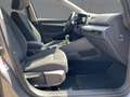 Volkswagen Golf Variant Golf VIII Variant 2.0 TDI LIFE LED+NAV+SHZ+ACC Grau - thumbnail 12