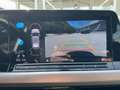 Volkswagen Golf Variant Golf VIII Variant 2.0 TDI LIFE LED+NAV+SHZ+ACC Grau - thumbnail 16