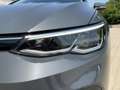 Volkswagen Golf Variant Golf VIII Variant 2.0 TDI LIFE LED+NAV+SHZ+ACC Grau - thumbnail 17