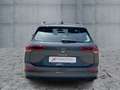 Volkswagen Golf Variant Golf VIII Variant 2.0 TDI LIFE LED+NAV+SHZ+ACC Grau - thumbnail 5