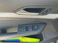 Volkswagen Golf Variant Golf VIII Variant 2.0 TDI LIFE LED+NAV+SHZ+ACC Grau - thumbnail 15