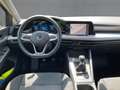 Volkswagen Golf Variant Golf VIII Variant 2.0 TDI LIFE LED+NAV+SHZ+ACC Grau - thumbnail 9